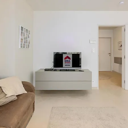 Les Lucioles Gv01 Apartment *