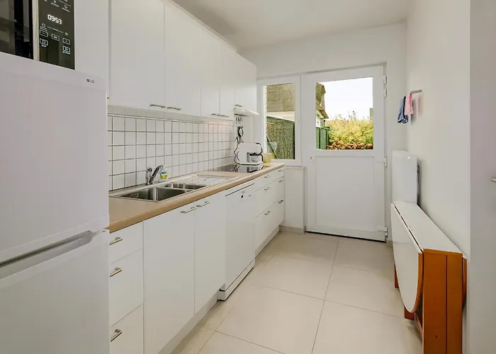 Апартаменты Les Lucioles Gv01